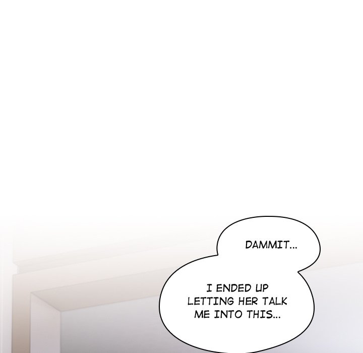 The General Is Here! Chapter 2 - Page 126