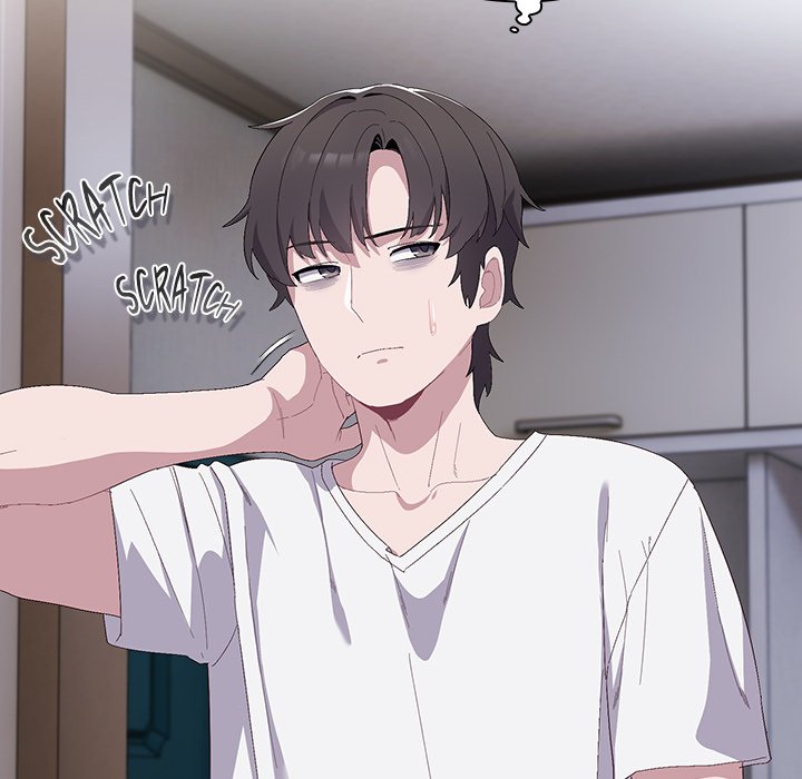 The General Is Here! Chapter 2 - Page 127