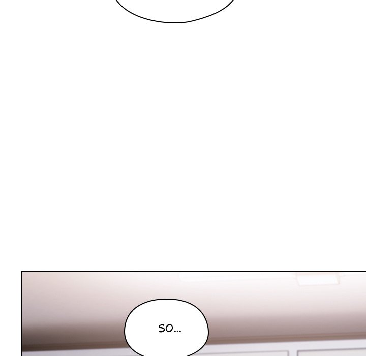 The General Is Here! Chapter 2 - Page 129