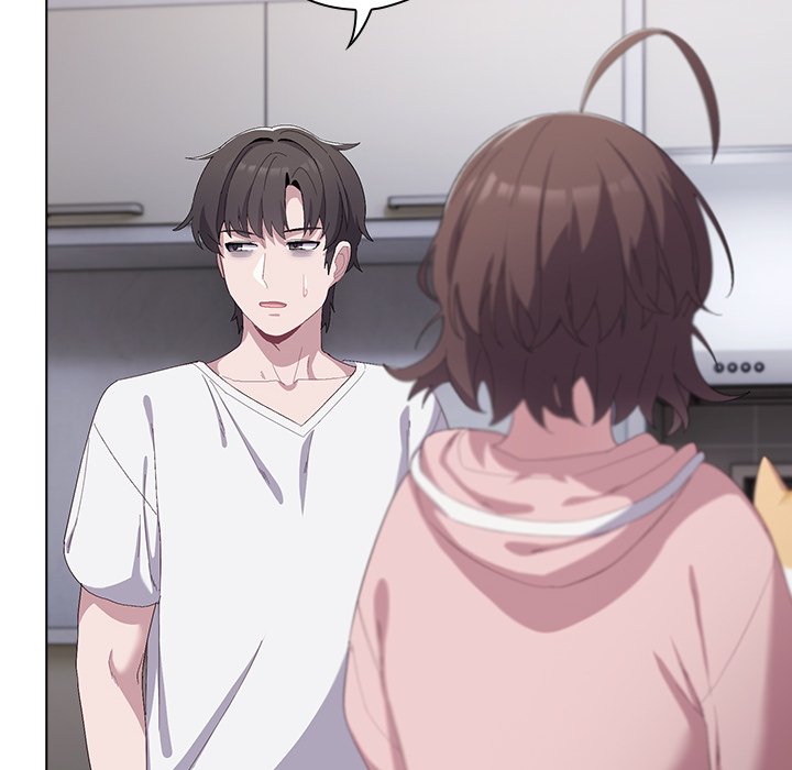 The General Is Here! Chapter 2 - Page 130