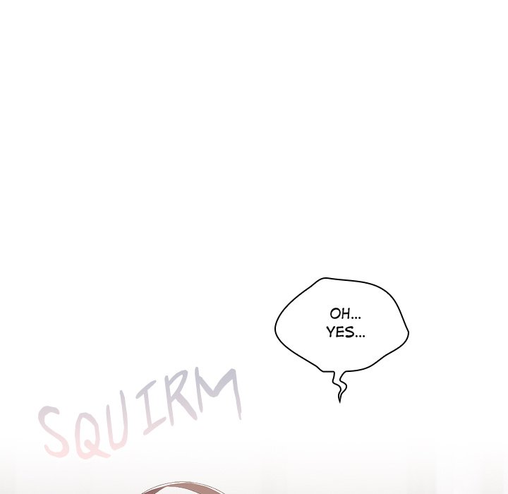 The General Is Here! Chapter 2 - Page 132