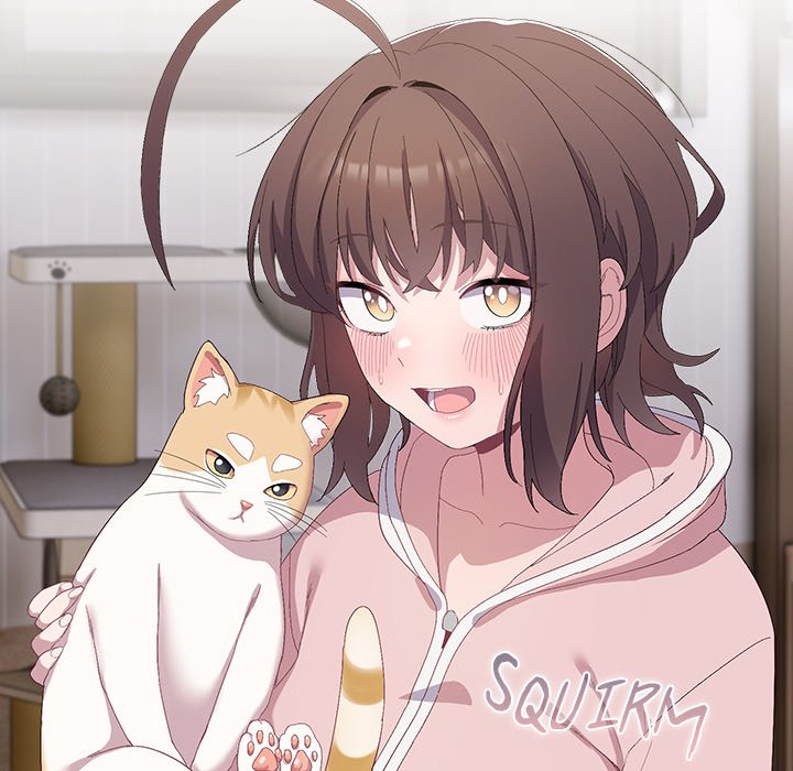 The General Is Here! Chapter 2 - Page 133