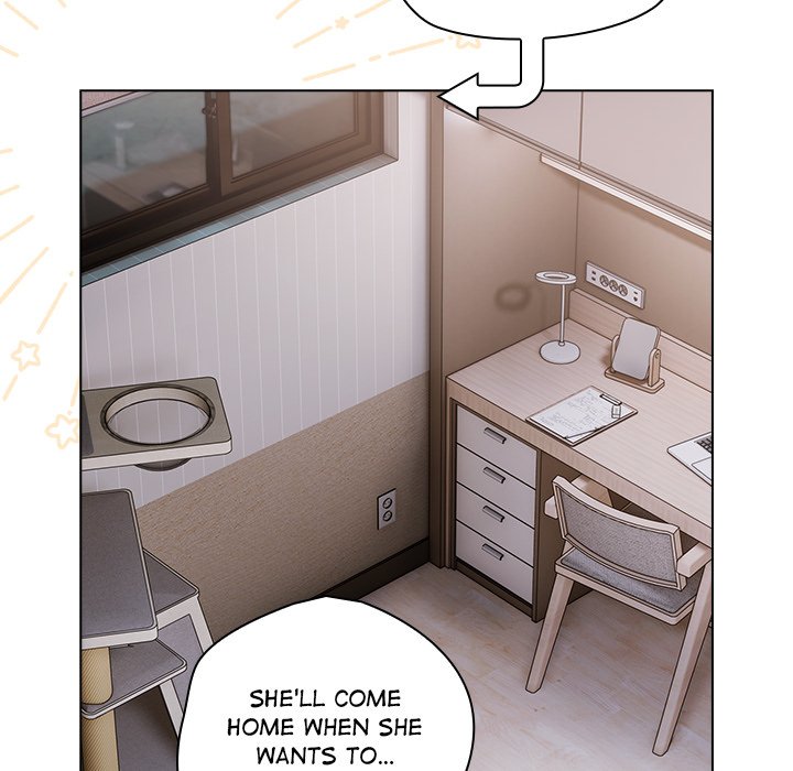 The General Is Here! Chapter 2 - Page 136