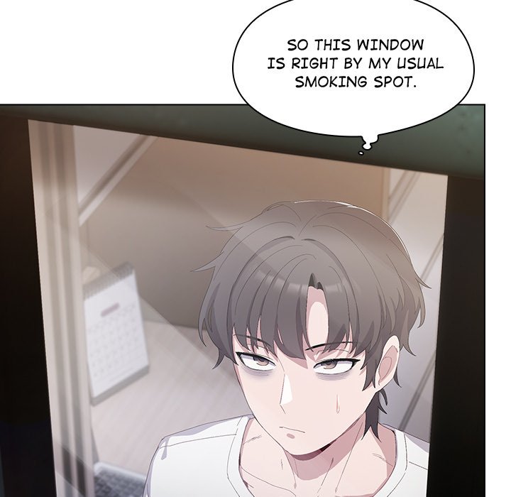 The General Is Here! Chapter 2 - Page 138