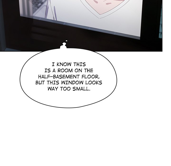 The General Is Here! Chapter 2 - Page 139