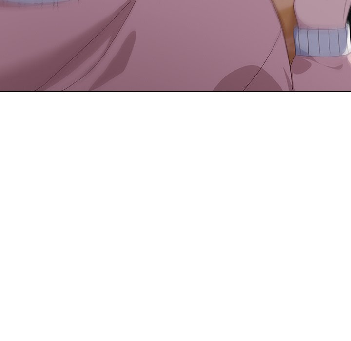 The General Is Here! Chapter 2 - Page 15