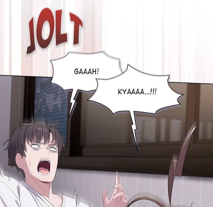 The General Is Here! Chapter 2 - Page 143