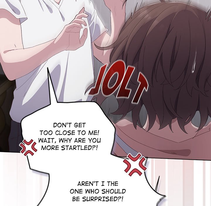 The General Is Here! Chapter 2 - Page 144