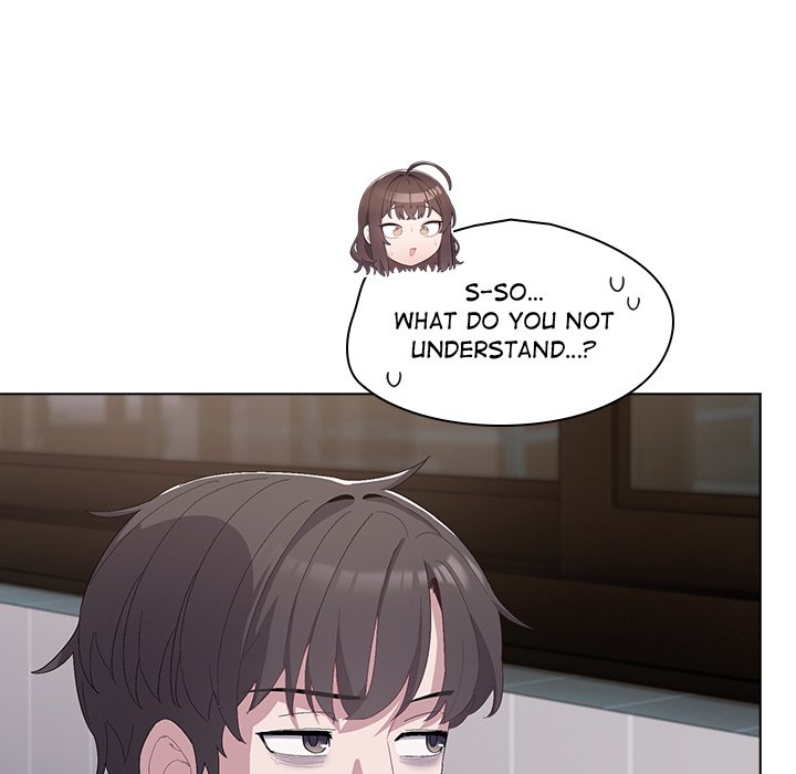 The General Is Here! Chapter 2 - Page 146