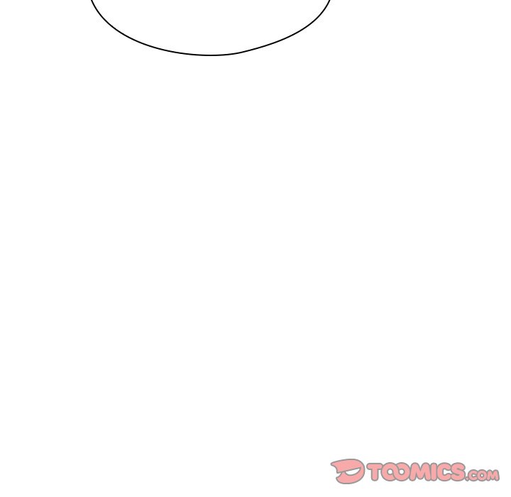 The General Is Here! Chapter 2 - Page 148