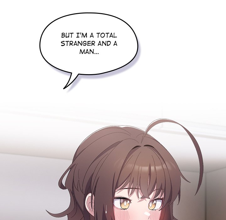 The General Is Here! Chapter 2 - Page 149