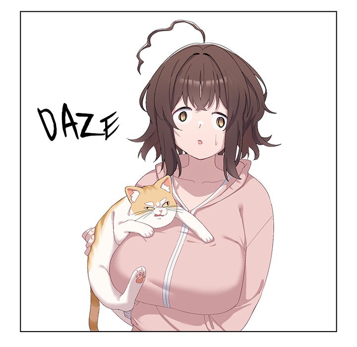 The General Is Here! Chapter 2 - Page 16