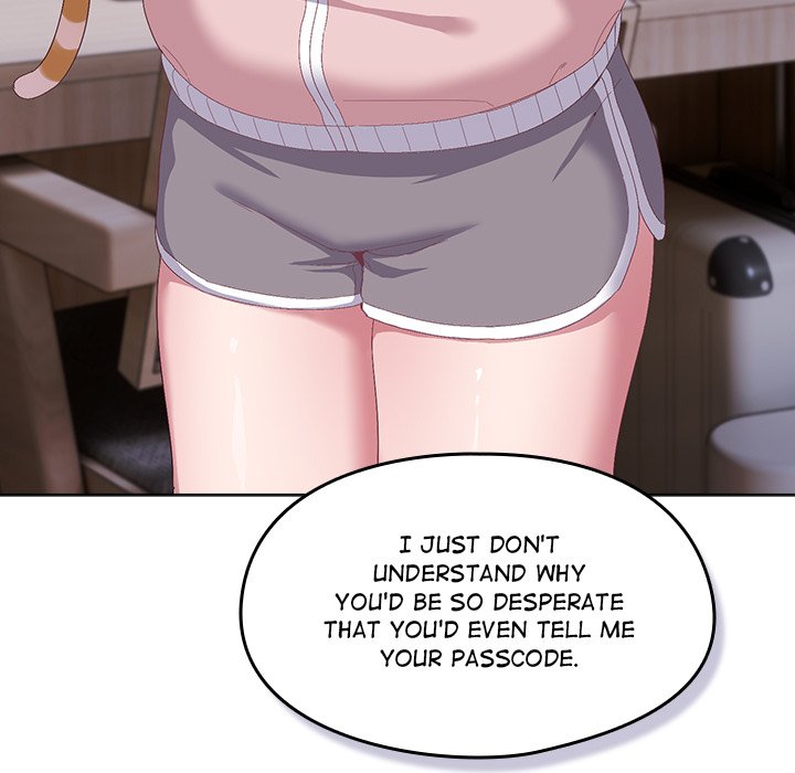 The General Is Here! Chapter 2 - Page 151