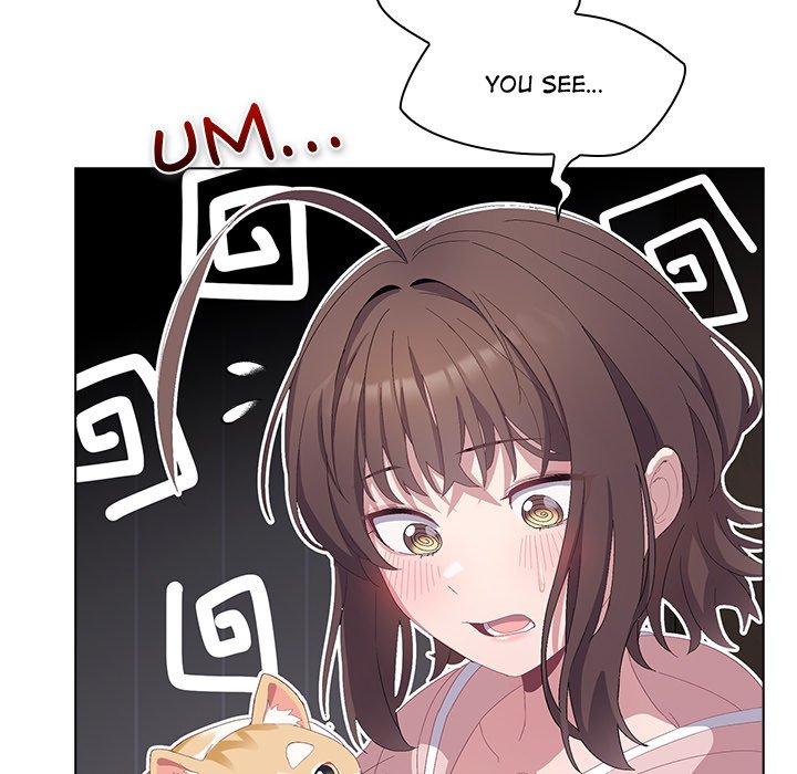 The General Is Here! Chapter 2 - Page 153