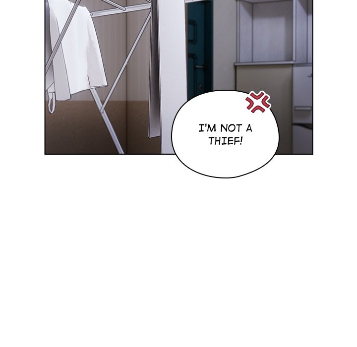 The General Is Here! Chapter 2 - Page 158