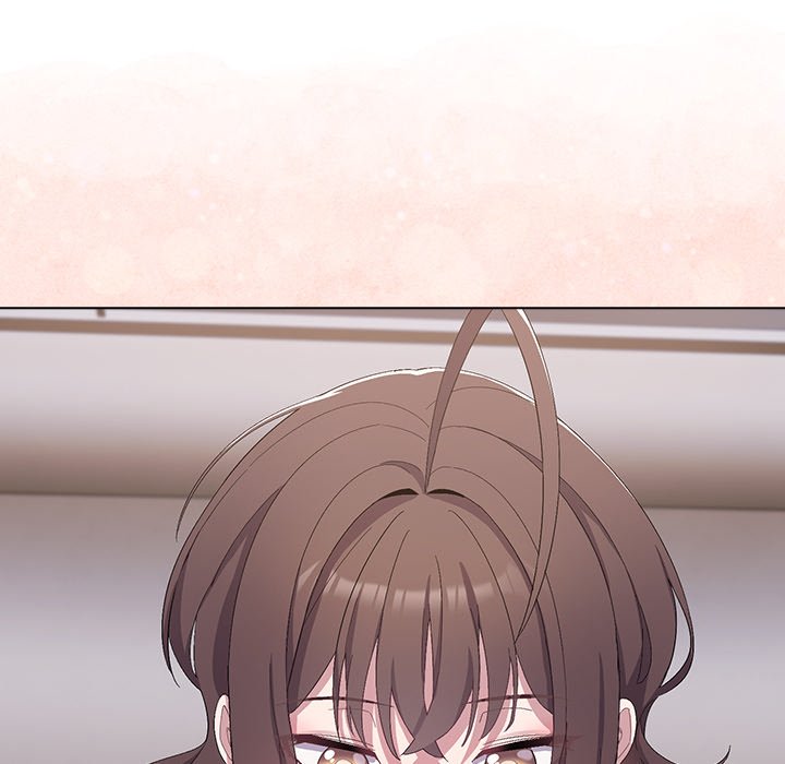 The General Is Here! Chapter 2 - Page 161