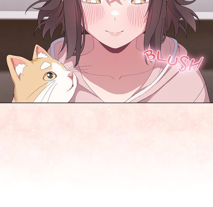 The General Is Here! Chapter 2 - Page 162