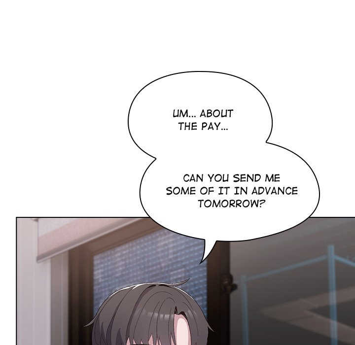 The General Is Here! Chapter 2 - Page 163