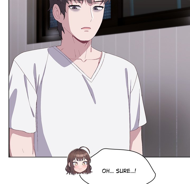 The General Is Here! Chapter 2 - Page 164