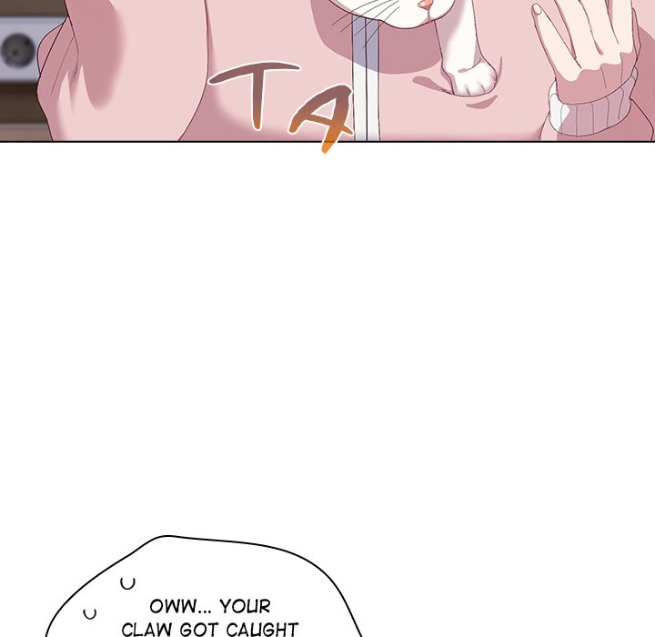 The General Is Here! Chapter 2 - Page 167