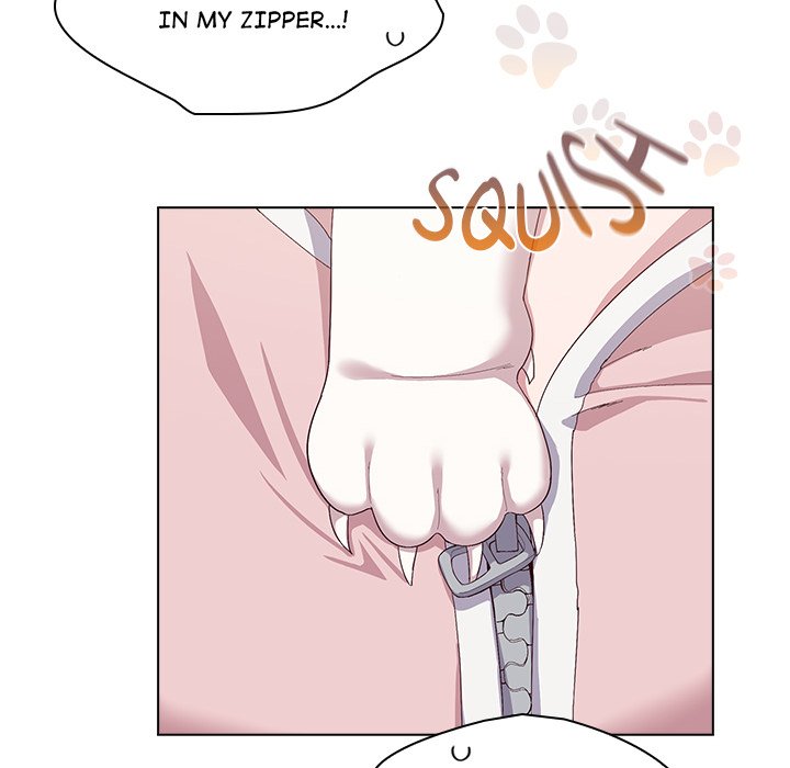 The General Is Here! Chapter 2 - Page 168