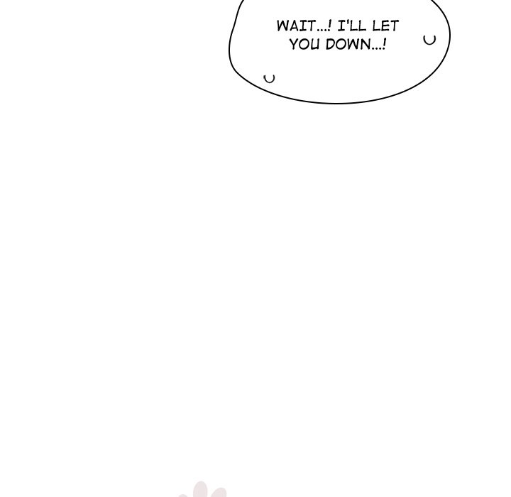 The General Is Here! Chapter 2 - Page 169