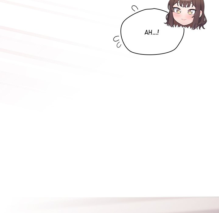 The General Is Here! Chapter 2 - Page 171