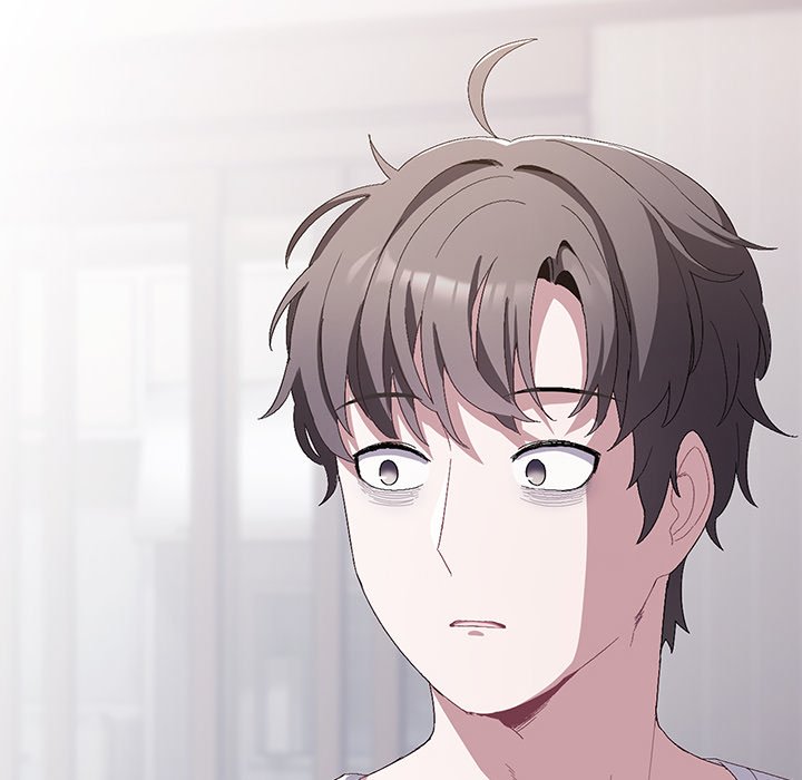 The General Is Here! Chapter 2 - Page 172