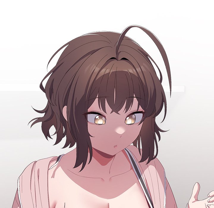 The General Is Here! Chapter 2 - Page 174