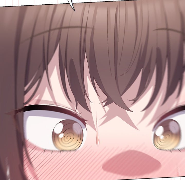 The General Is Here! Chapter 2 - Page 179