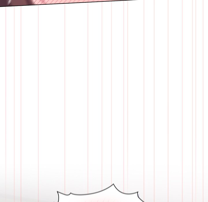 The General Is Here! Chapter 2 - Page 180