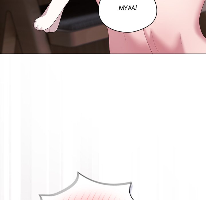 The General Is Here! Chapter 2 - Page 184