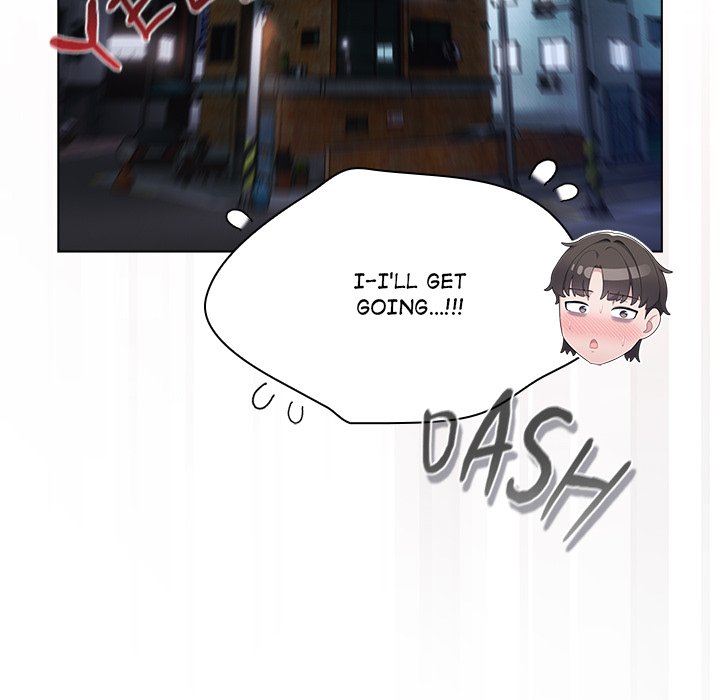 The General Is Here! Chapter 2 - Page 186