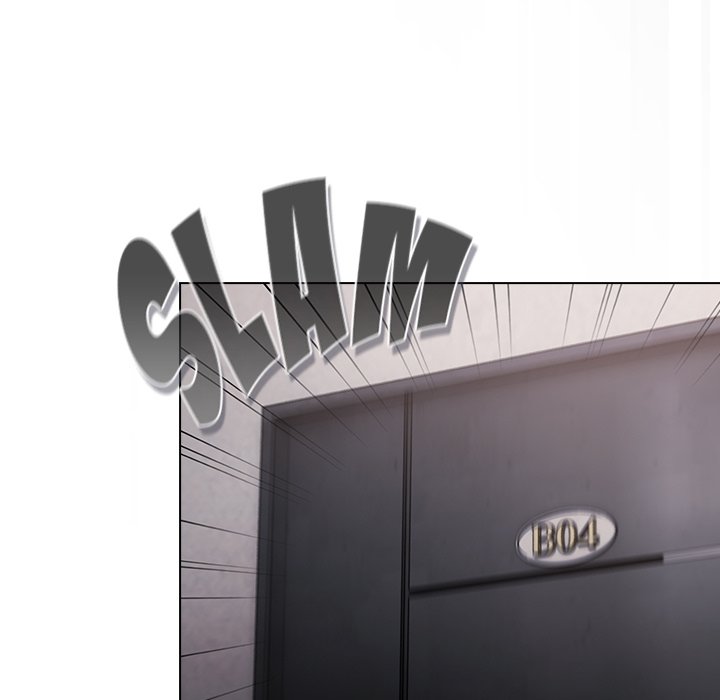 The General Is Here! Chapter 2 - Page 187