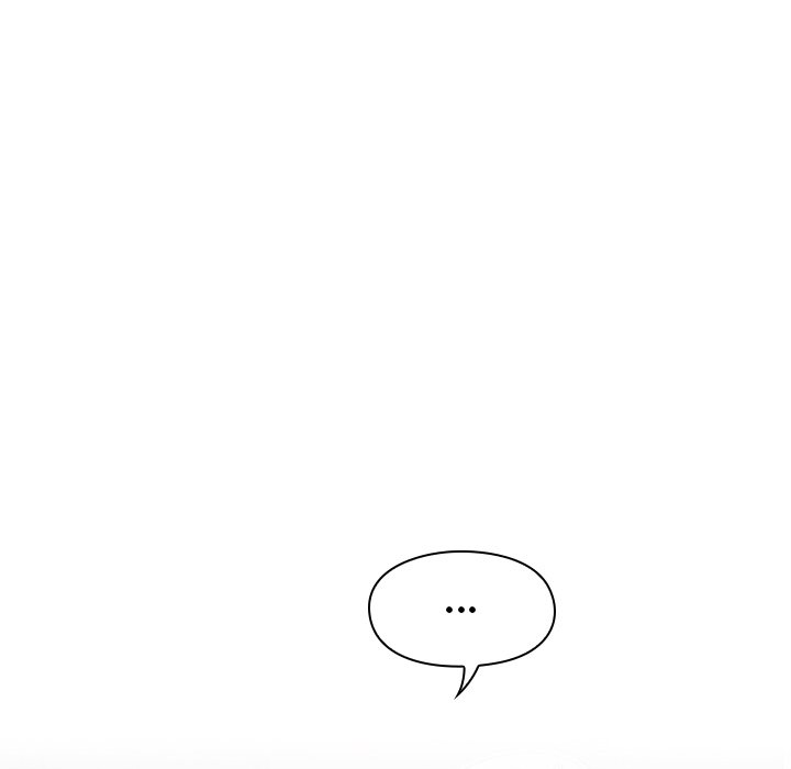 The General Is Here! Chapter 2 - Page 190