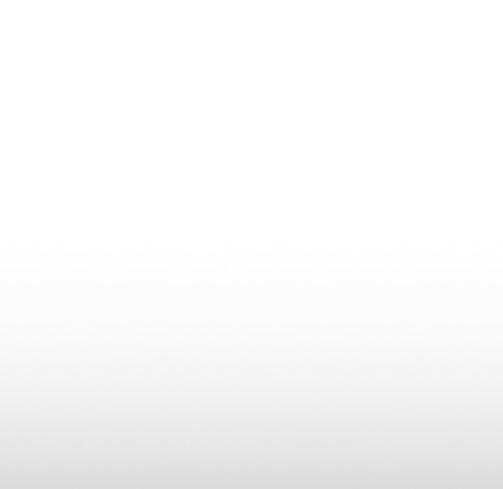 The General Is Here! Chapter 2 - Page 20