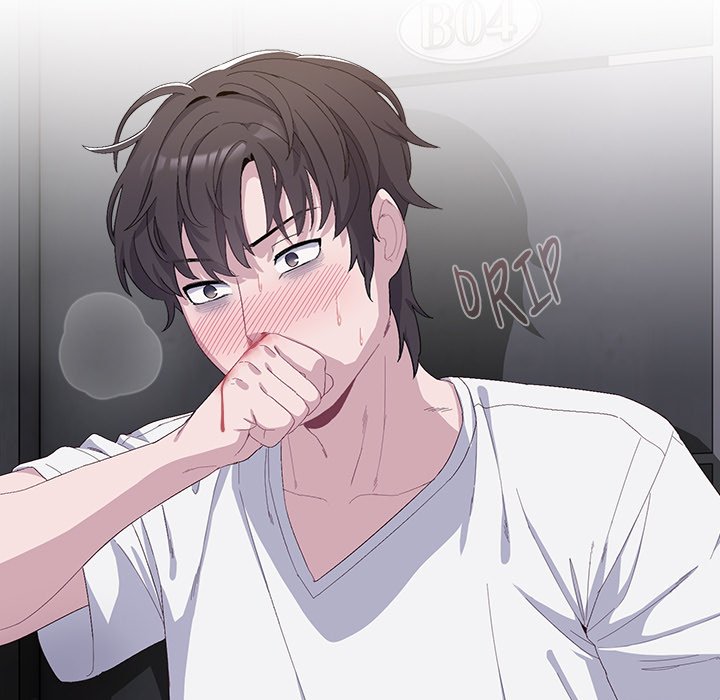 The General Is Here! Chapter 2 - Page 191