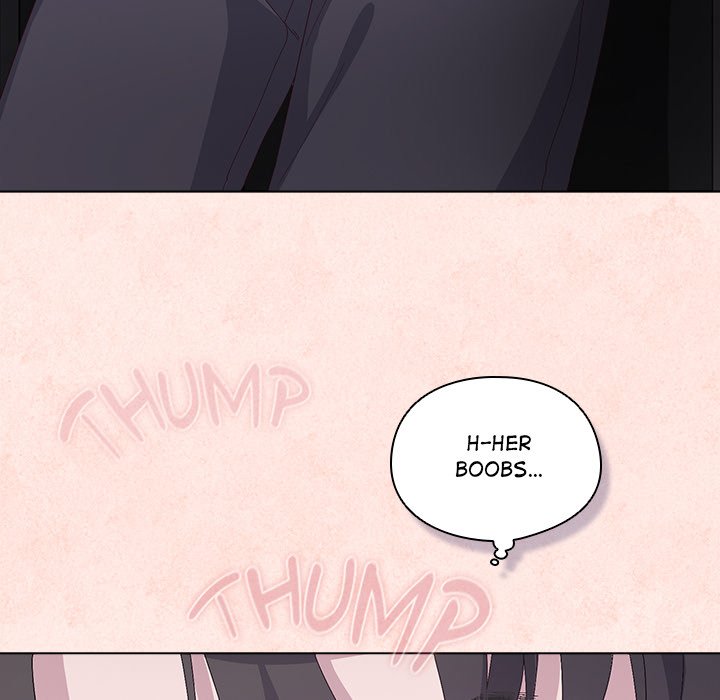 The General Is Here! Chapter 2 - Page 193