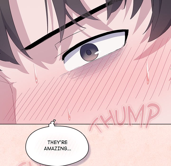 The General Is Here! Chapter 2 - Page 194