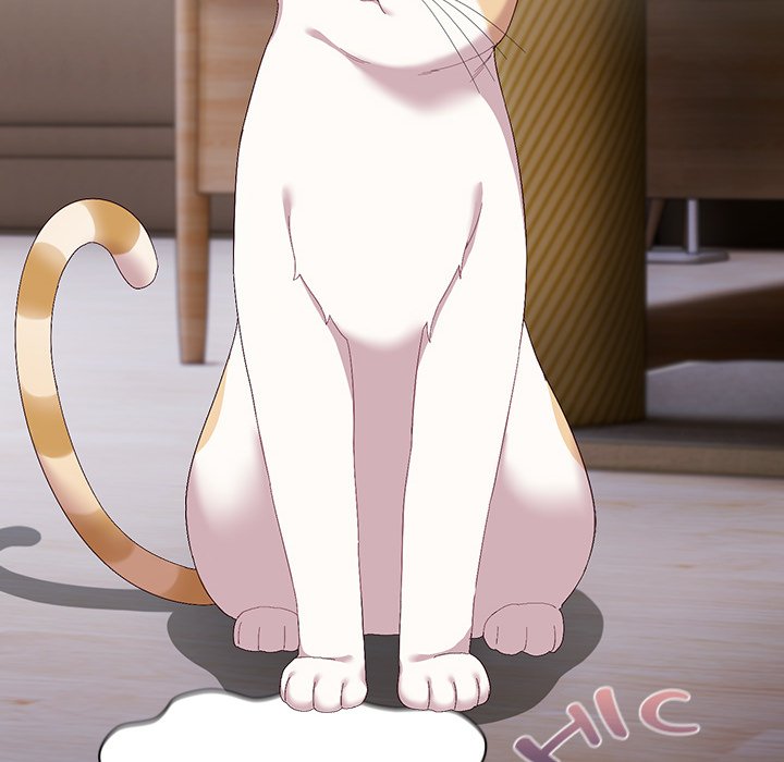 The General Is Here! Chapter 2 - Page 198