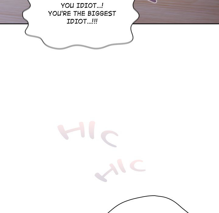 The General Is Here! Chapter 2 - Page 199