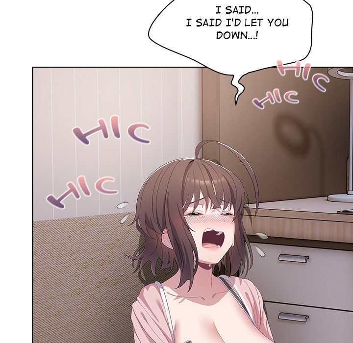 The General Is Here! Chapter 2 - Page 200