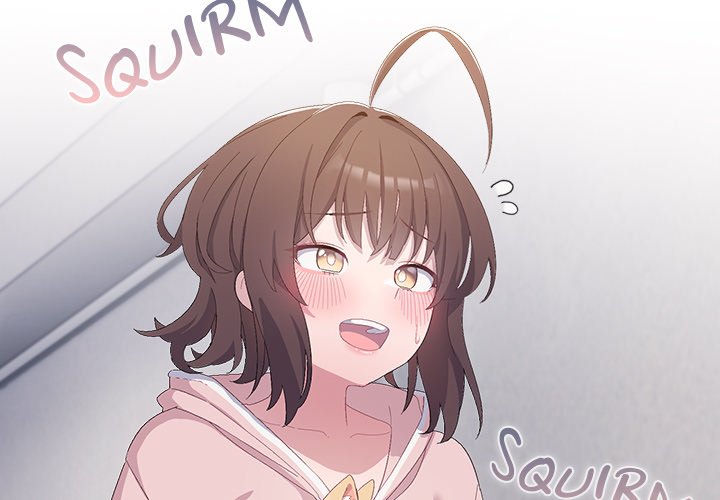 The General Is Here! Chapter 2 - Page 3