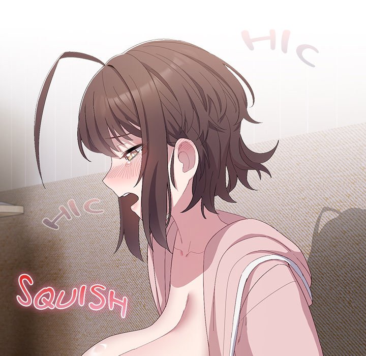 The General Is Here! Chapter 2 - Page 203