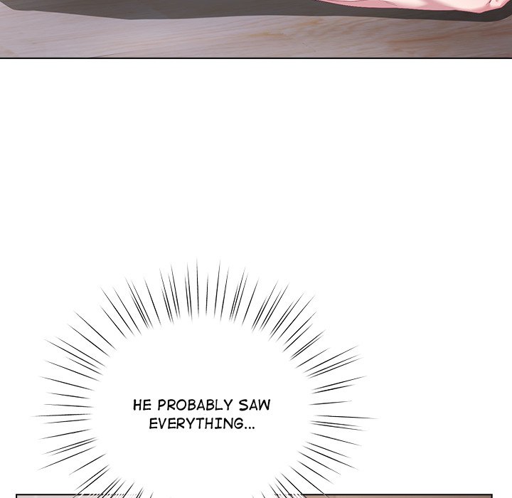 The General Is Here! Chapter 2 - Page 205