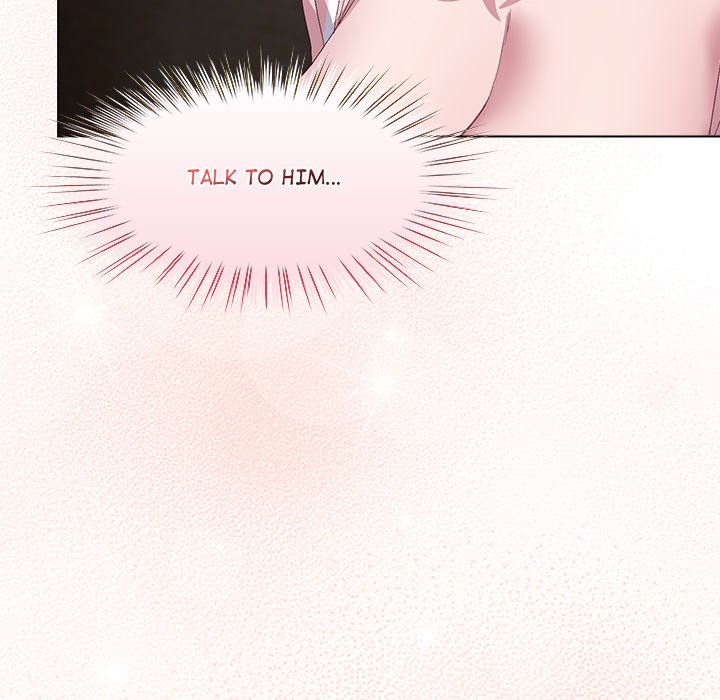 The General Is Here! Chapter 2 - Page 210