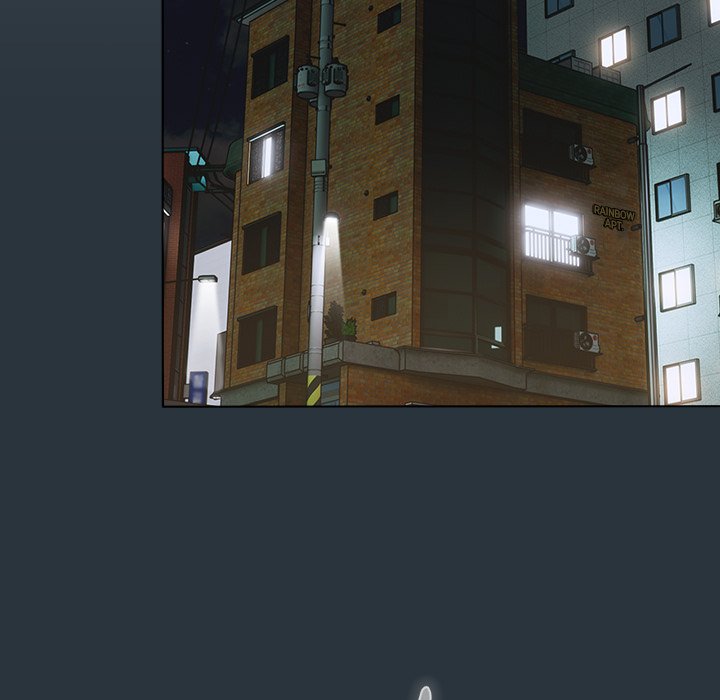 The General Is Here! Chapter 2 - Page 22