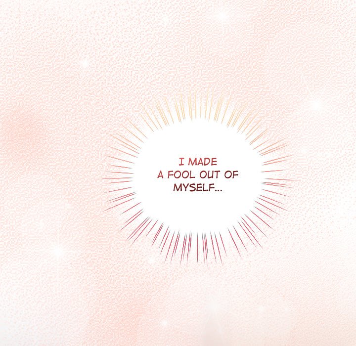 The General Is Here! Chapter 2 - Page 211