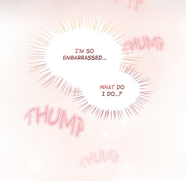 The General Is Here! Chapter 2 - Page 215