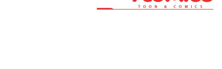 The General Is Here! Chapter 2 - Page 217